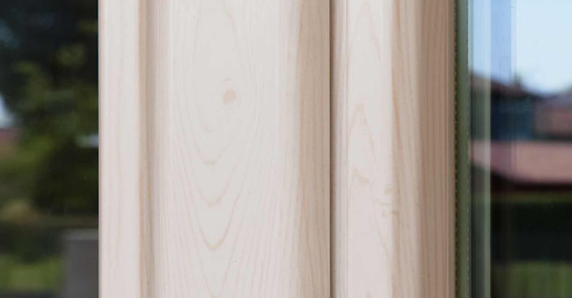 decorazione-effetto-legno-su-pvc_slide