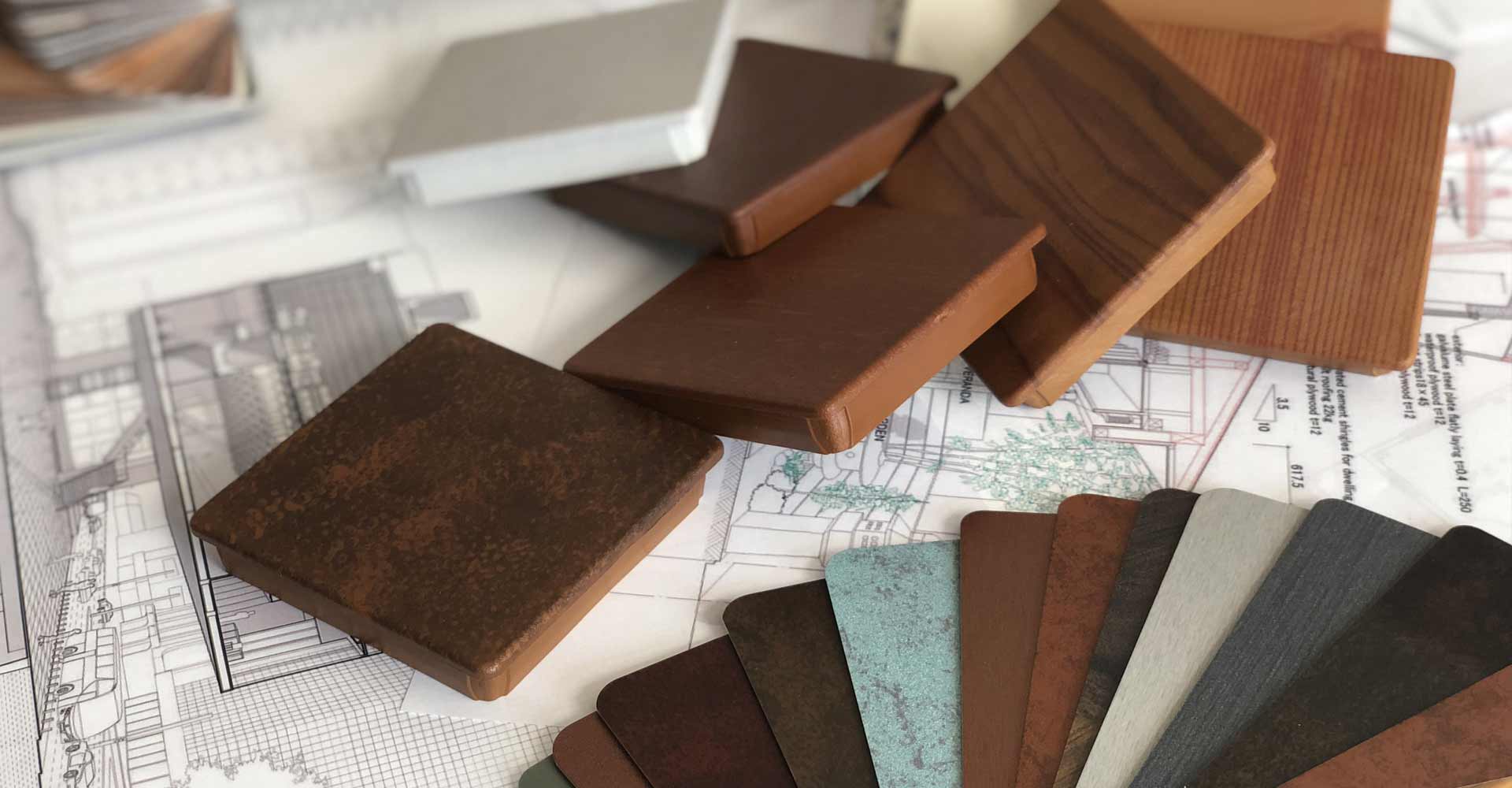 polimeri-decorati-effetto-legno-slider
