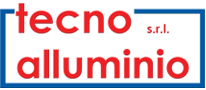 finiture estetiche alluminio, finiture decorative alluminio, ossidazione alluminio