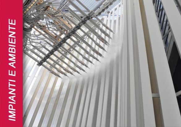 verniciatura a polvere alluminio, impianti verniciatura a polvere, finiture alluminio