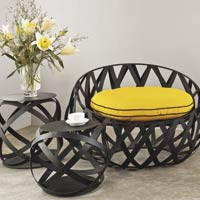 finiture per arredo interni