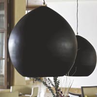 lampade