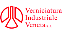 Verniciatura Ind. Veneta spa