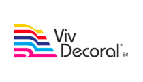 Viv Decoral spa
