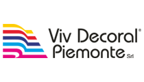 Viv Decoral Piemonte srl