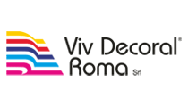 Viv Decoral Roma srl