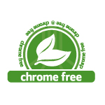 Chrome free