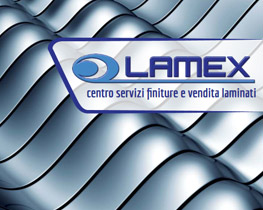 catalogo lamex, download lamex