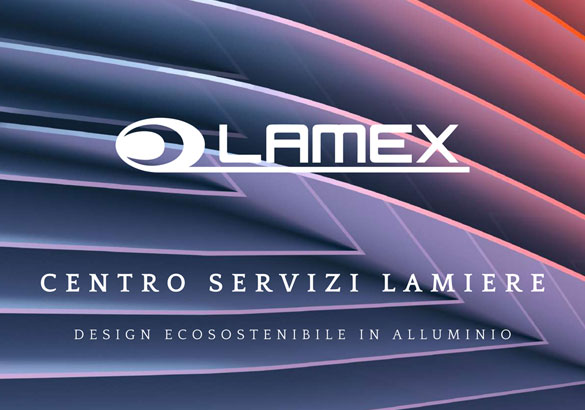 catalogo generale lamex, catalogo lamex