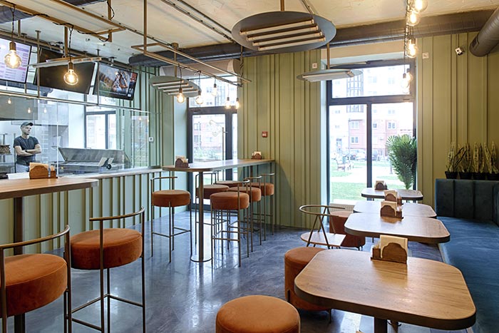 interno-ristorante-moderno-design-finiture-coordinate.jpg