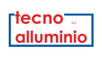 Tecno Alluminio